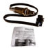 ES10883 by DELPHI - Oxygen Sensor