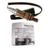 ES10880 by DELPHI - Oxygen Sensor