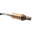 ES10882 by DELPHI - Oxygen Sensor - Front/Rear, RH=LH, Heated, 4-Wire, Narrow Band, Threaded Mount, 19.1" Wire Length