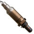 ES10890 by DELPHI - Oxygen Sensor