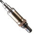 ES10908 by DELPHI - Oxygen Sensor