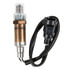 ES10910 by DELPHI - Oxygen Sensor