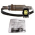 ES10917 by DELPHI - Oxygen Sensor