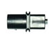 ES10927 by DELPHI - Oxygen Sensor