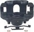 18-B4801S by A-1 CARDONE - Brake Caliper