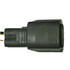 ES10929 by DELPHI - Oxygen Sensor