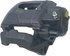 18-B4801S by A-1 CARDONE - Brake Caliper