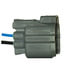 ES10932 by DELPHI - Oxygen Sensor