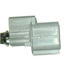 ES10937 by DELPHI - Oxygen Sensor