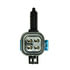 ES10953 by DELPHI - Oxygen Sensor