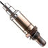 ES10958 by DELPHI - Oxygen Sensor