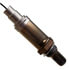 ES10966 by DELPHI - Oxygen Sensor