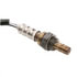 ES11072 by DELPHI - Oxygen Sensor