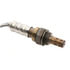 ES11076 by DELPHI - Oxygen Sensor