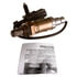 ES11078 by DELPHI - Oxygen Sensor