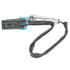 ES20000 by DELPHI - Oxygen Sensor