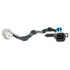 ES20001 by DELPHI - Oxygen Sensor