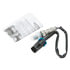 ES20000 by DELPHI - Oxygen Sensor