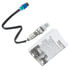 ES20002 by DELPHI - Oxygen Sensor