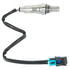 ES20002 by DELPHI - Oxygen Sensor