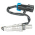 ES20001 by DELPHI - Oxygen Sensor