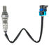 ES20002 by DELPHI - Oxygen Sensor