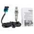 ES20003 by DELPHI - Oxygen Sensor