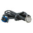 ES20003 by DELPHI - Oxygen Sensor