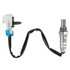 ES20007 by DELPHI - Oxygen Sensor