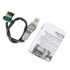 ES20008 by DELPHI - Oxygen Sensor