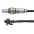 ES20011 by DELPHI - Oxygen Sensor