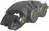 18-B4815 by A-1 CARDONE - Brake Caliper