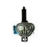 ES20009 by DELPHI - Oxygen Sensor