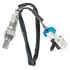 ES20013 by DELPHI - Oxygen Sensor