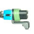 ES20012 by DELPHI - Oxygen Sensor