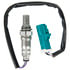 ES20014 by DELPHI - Oxygen Sensor