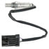 ES20022 by DELPHI - Oxygen Sensor