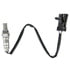 ES20022 by DELPHI - Oxygen Sensor