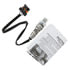 ES20028 by DELPHI - Oxygen Sensor