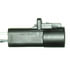 ES20039 by DELPHI - Oxygen Sensor