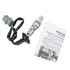 ES20058 by DELPHI - Oxygen Sensor