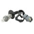 ES20058 by DELPHI - Oxygen Sensor