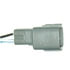 ES20060 by DELPHI - Oxygen Sensor