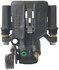 18B4825A by A-1 CARDONE - Brake Caliper