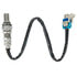 ES20094 by DELPHI - Oxygen Sensor