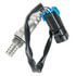 ES20096 by DELPHI - Oxygen Sensor