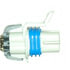 ES20107 by DELPHI - Oxygen Sensor