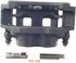 18-B4833B by A-1 CARDONE - Brake Caliper