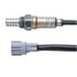 ES20119 by DELPHI - Oxygen Sensor