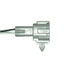 ES20129 by DELPHI - Oxygen Sensor